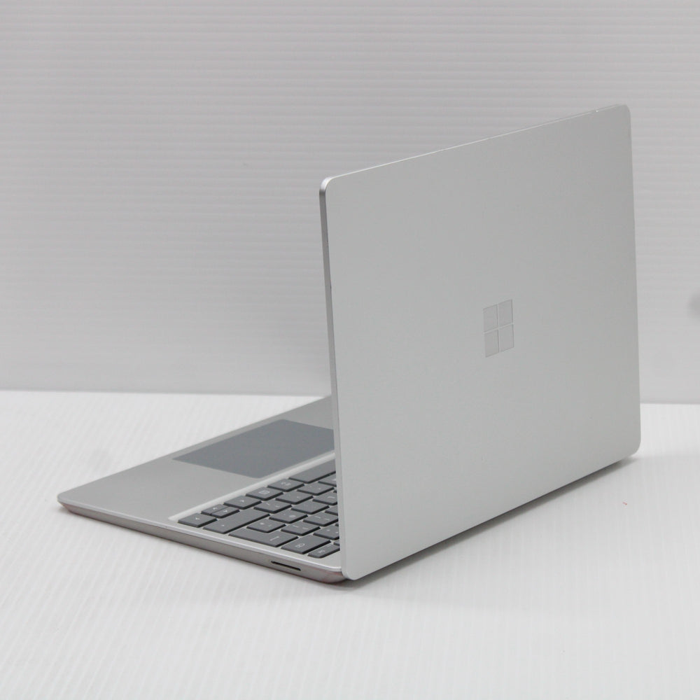 df8275c2e06fba24b0ffbdb97fcb7d62