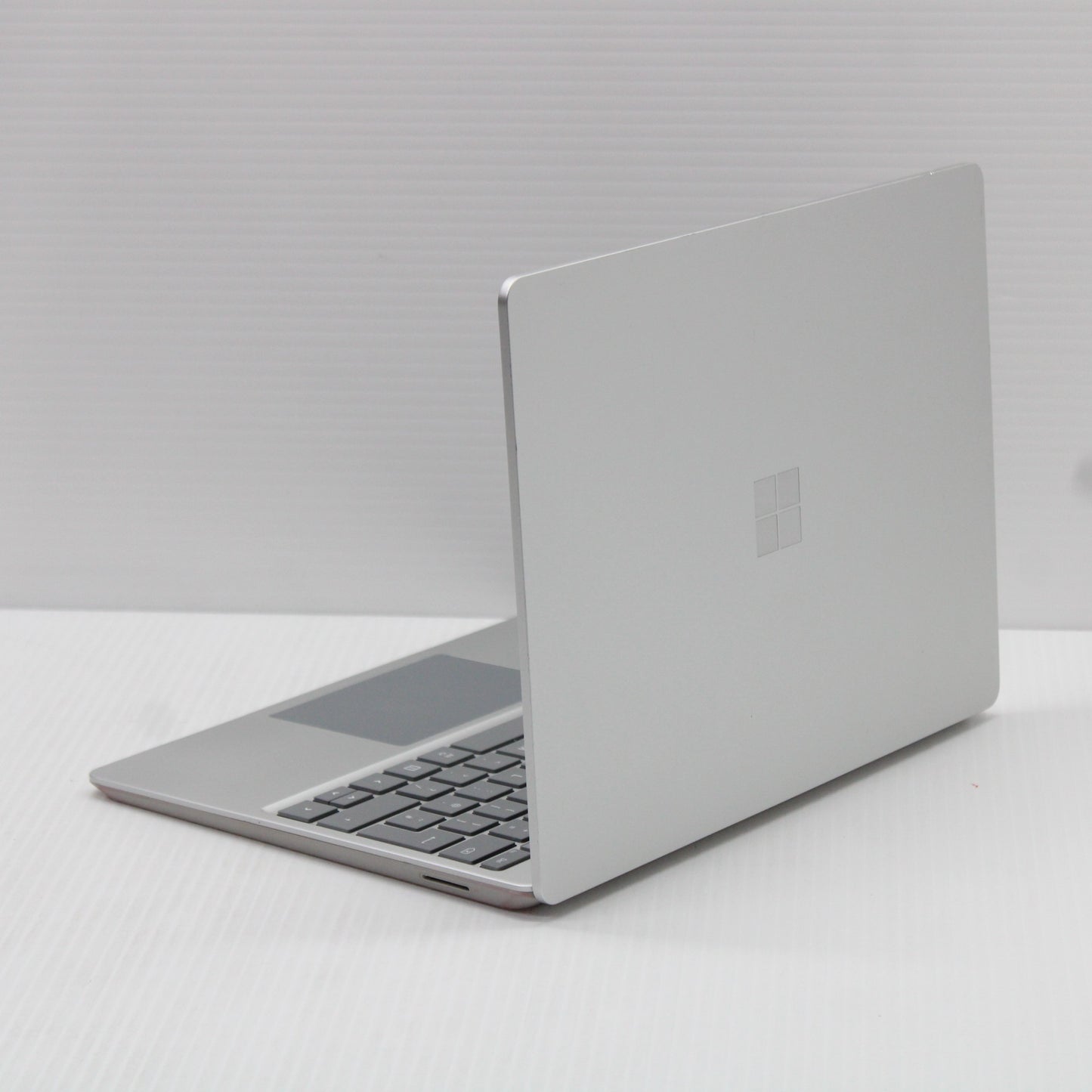 df8275c2e06fba24b0ffbdb97fcb7d62