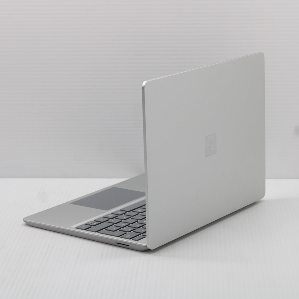 8aec1ffacf40c4f34cdeb3f1411fa0a9