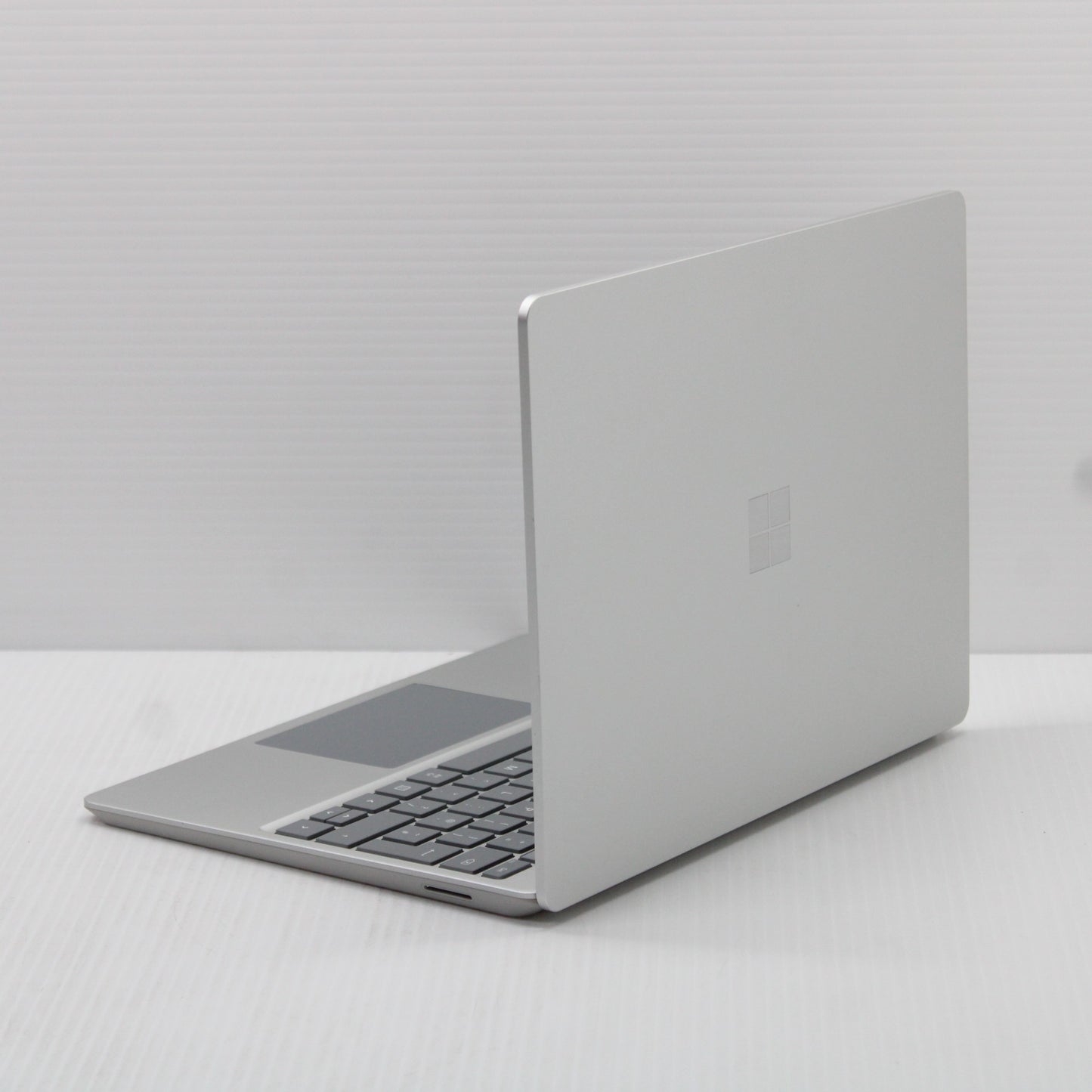 8aec1ffacf40c4f34cdeb3f1411fa0a9