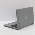 Dell Latitude i7 2 in 1 Touch 13.3 in 5310 16GB RAM 256GB NVMe SSD Intel 10610U
