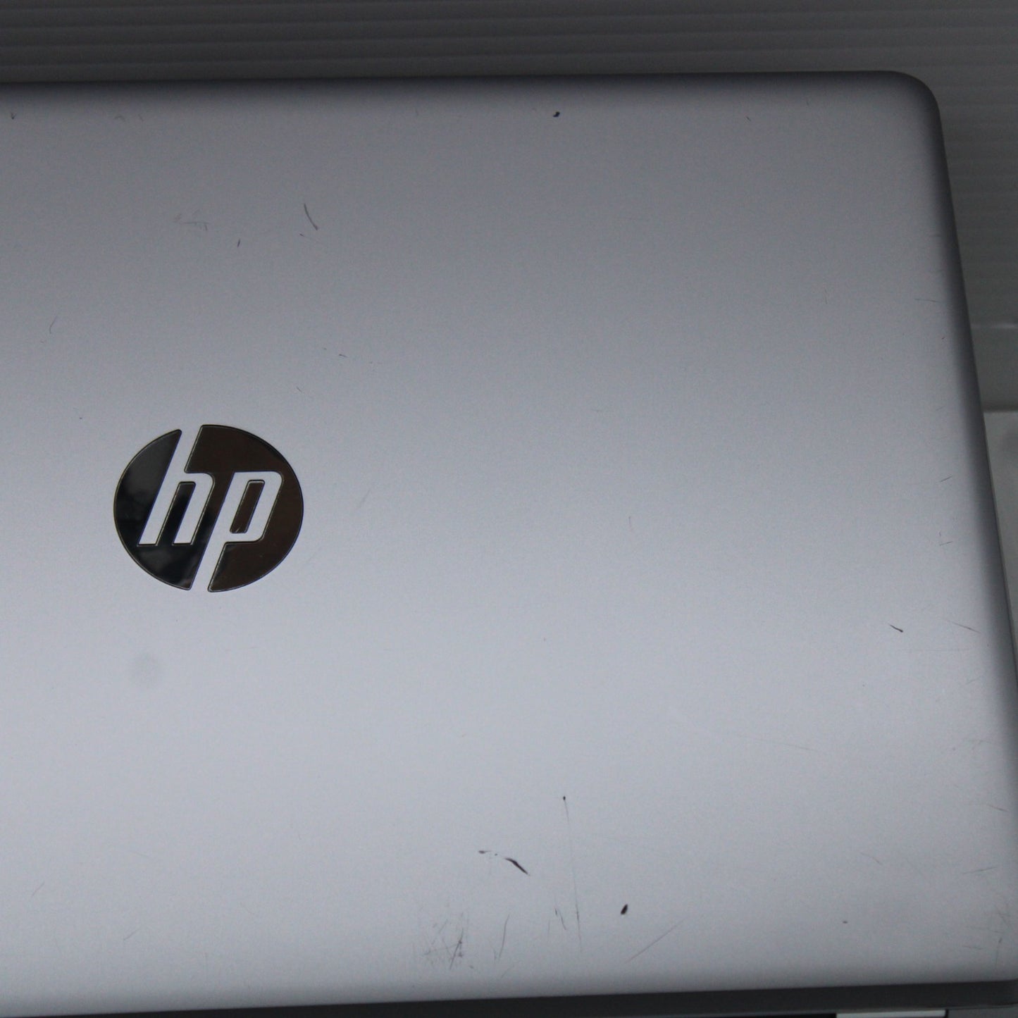 1616b8b89502c3d470b60e521629b9dd