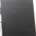 HP Desktop Pro i7 Mini Tower PC 8GB RAM 500GB SSD WiFi Intel 7700 Windows 11