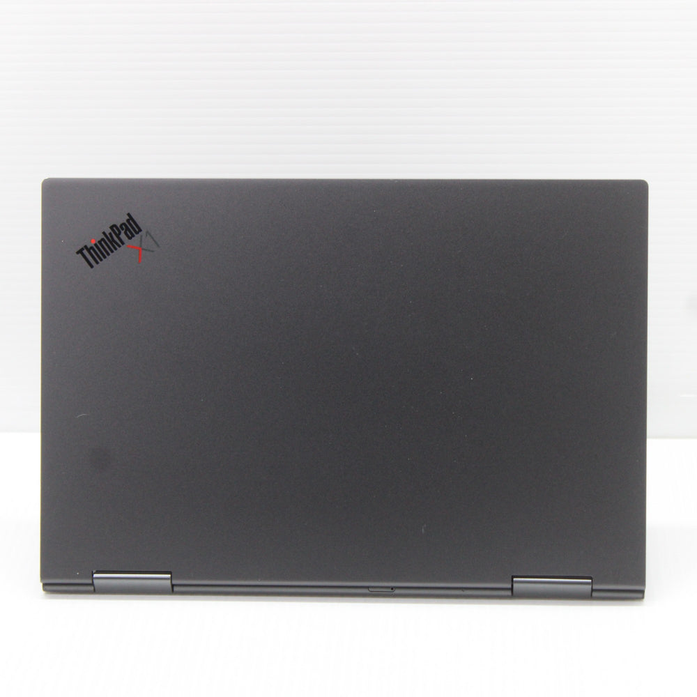 bc41dbef816cccb0ebf61a082f7cdd1c