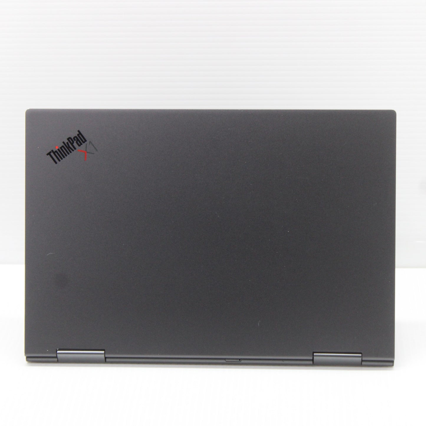 bc41dbef816cccb0ebf61a082f7cdd1c