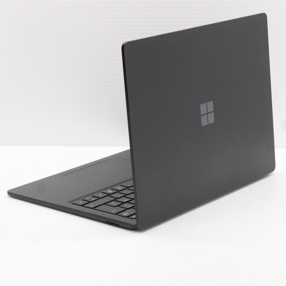 23ccf1e575c6c8155be00184e5bbe135