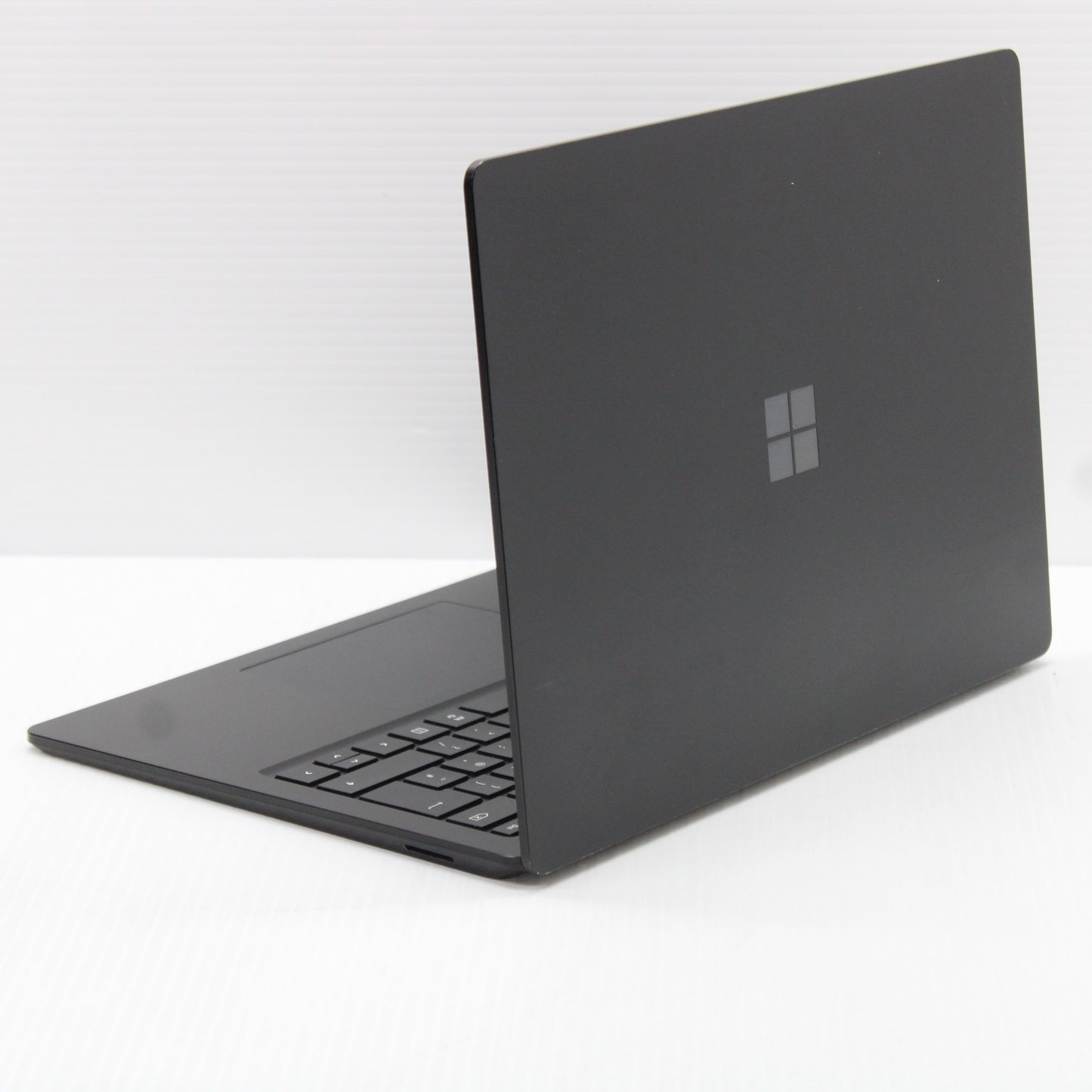 23ccf1e575c6c8155be00184e5bbe135