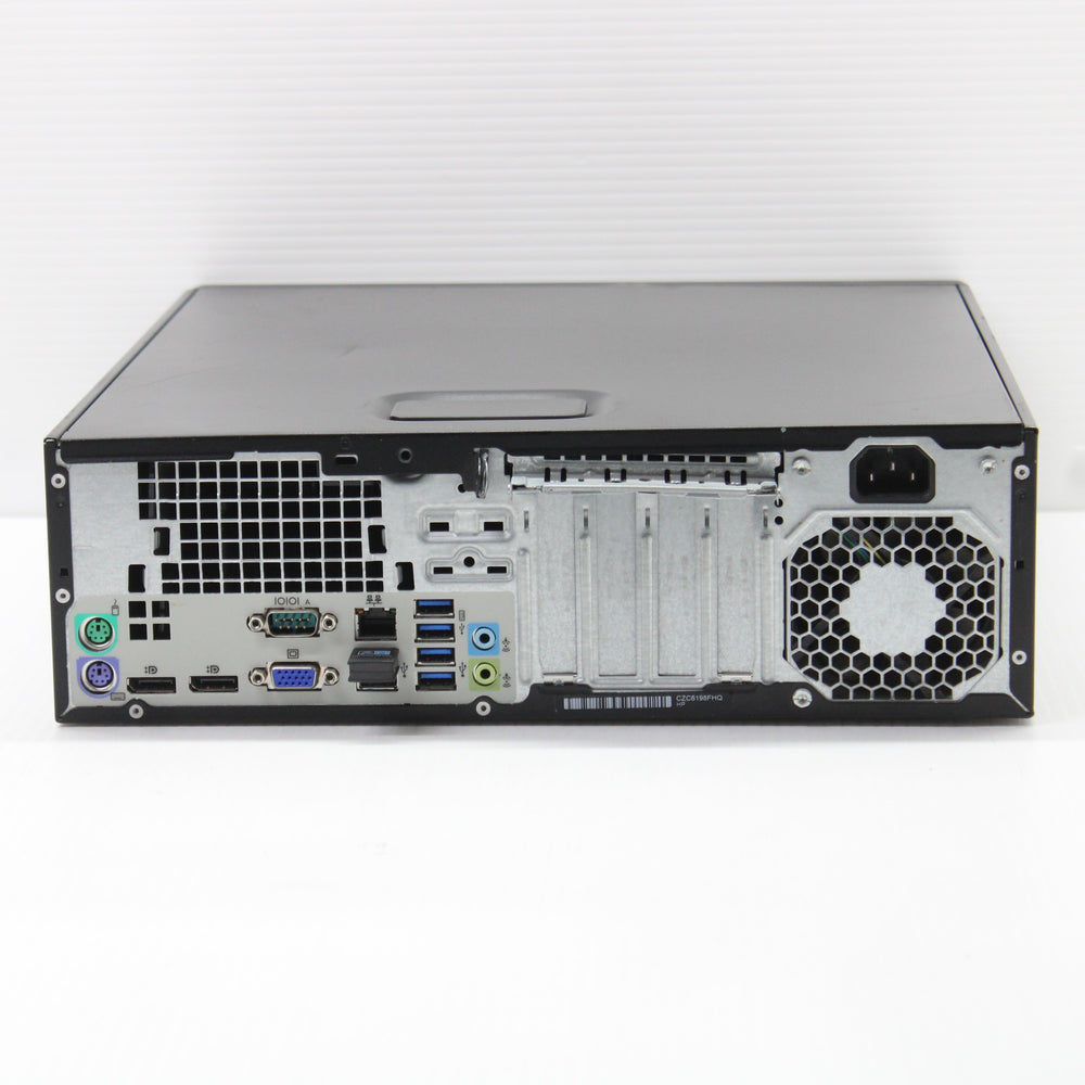 0c5b1f1d0800b2ff0d183c6f3dc6c231