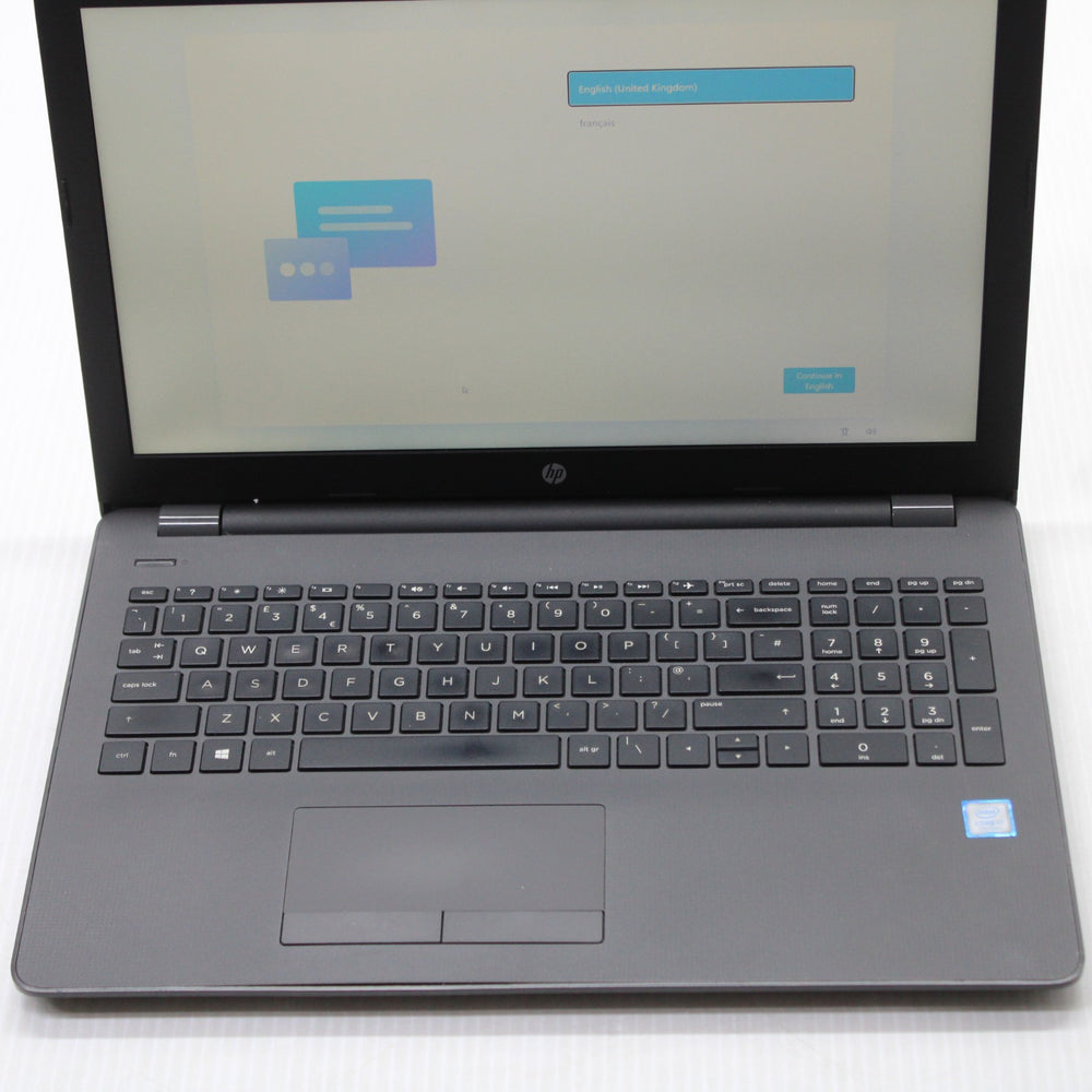 42126a03037c2feee9b7eb7d58dad12a