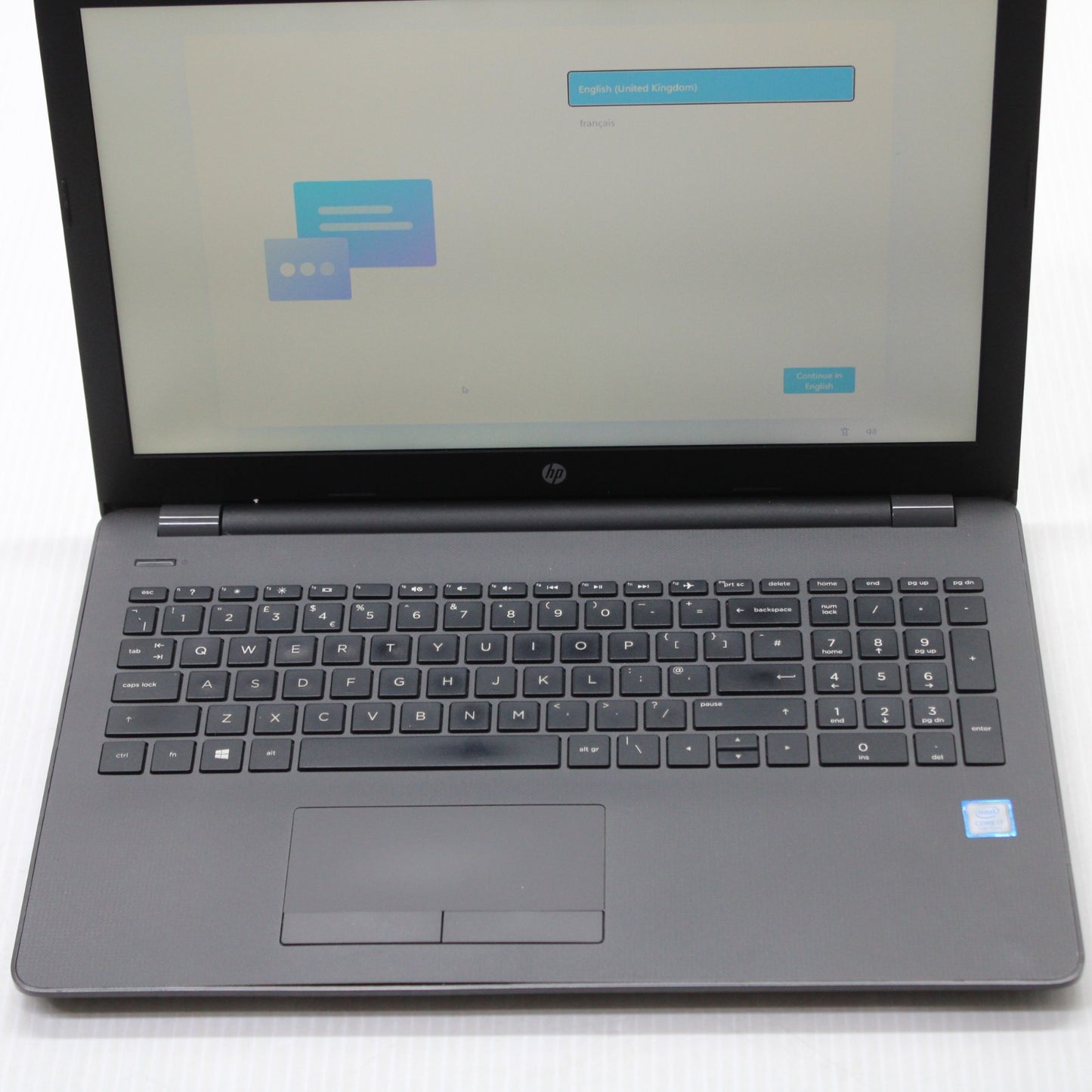 42126a03037c2feee9b7eb7d58dad12a