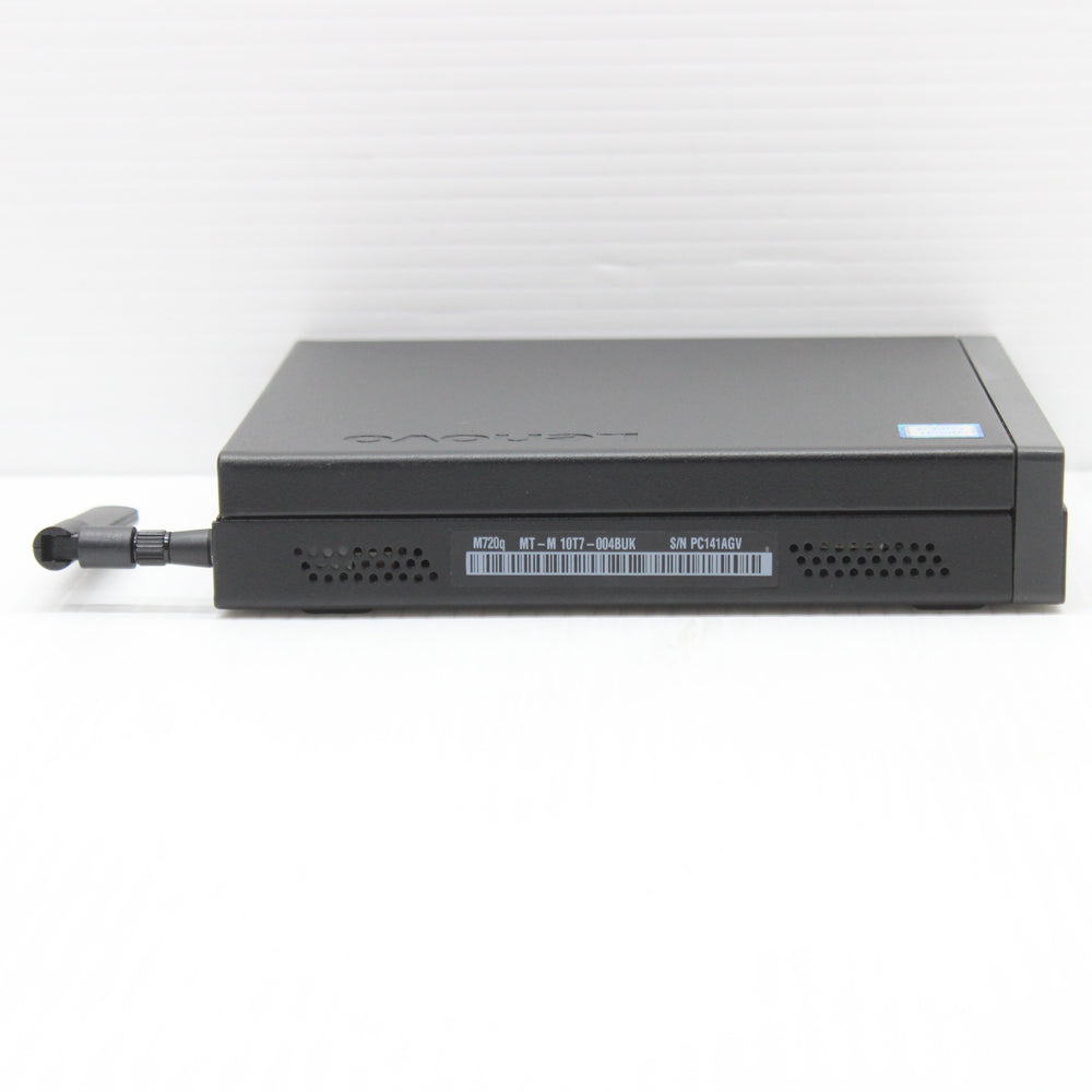 bea56b07dd2fbe3a2d944220785be303