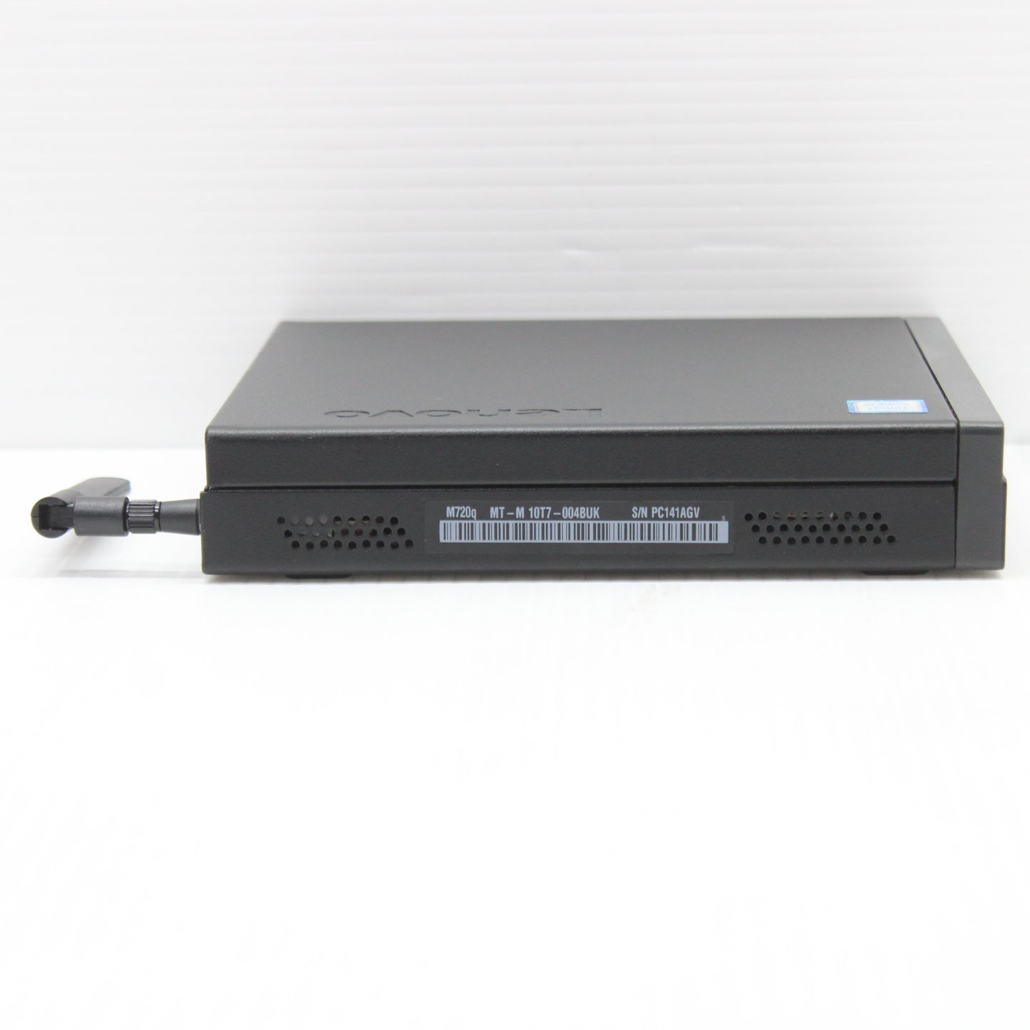 bea56b07dd2fbe3a2d944220785be303