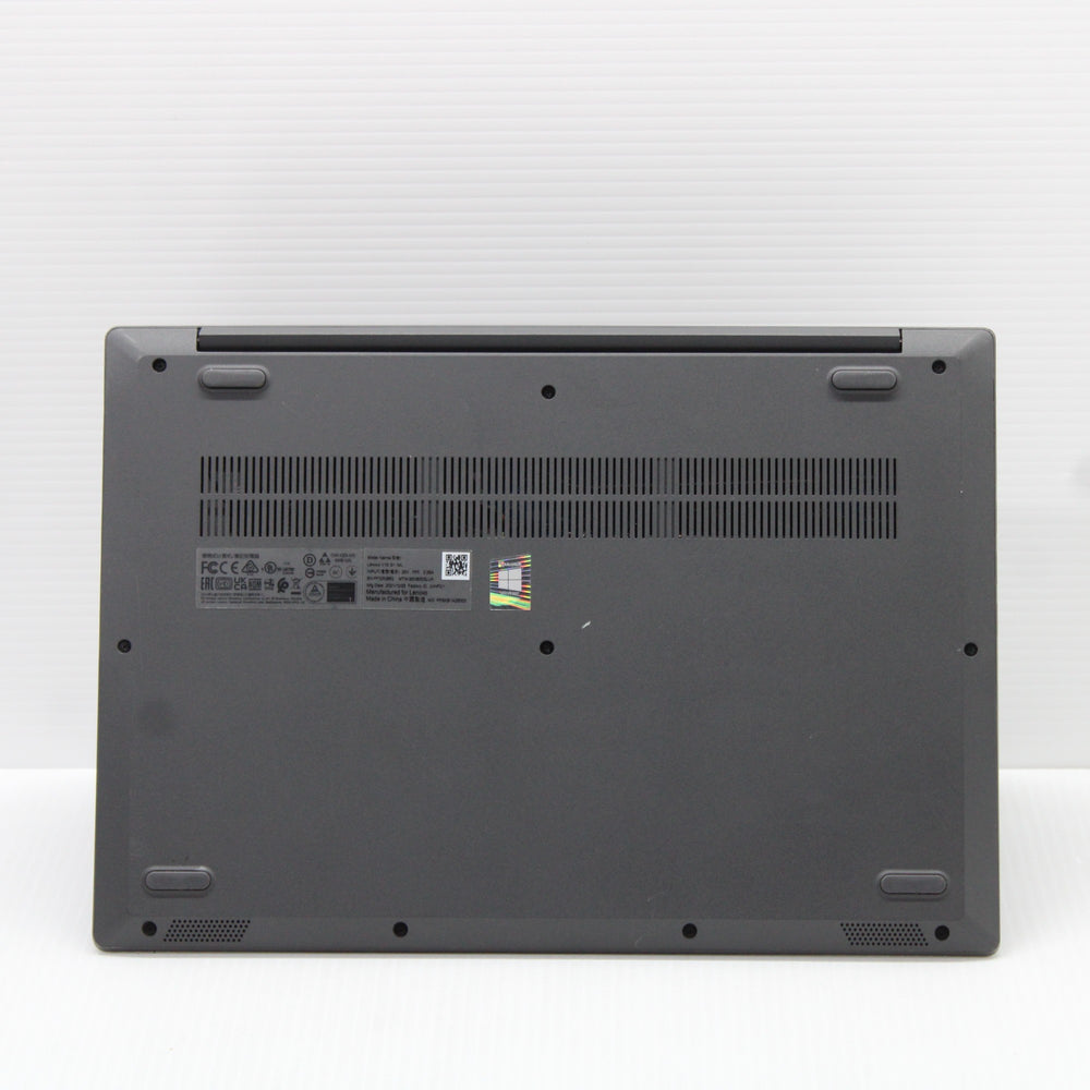 bad1e15aa4a331a3e60c3bcdec2aefe7