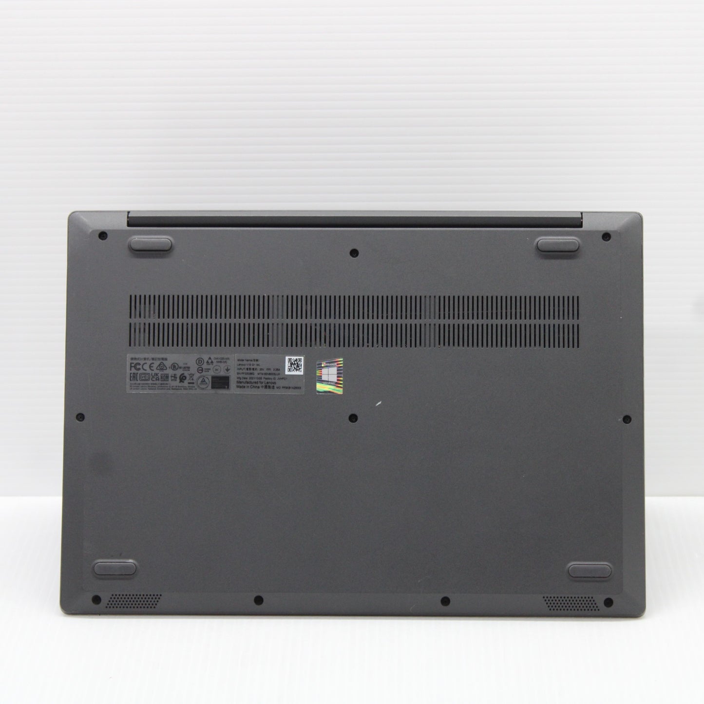 bad1e15aa4a331a3e60c3bcdec2aefe7