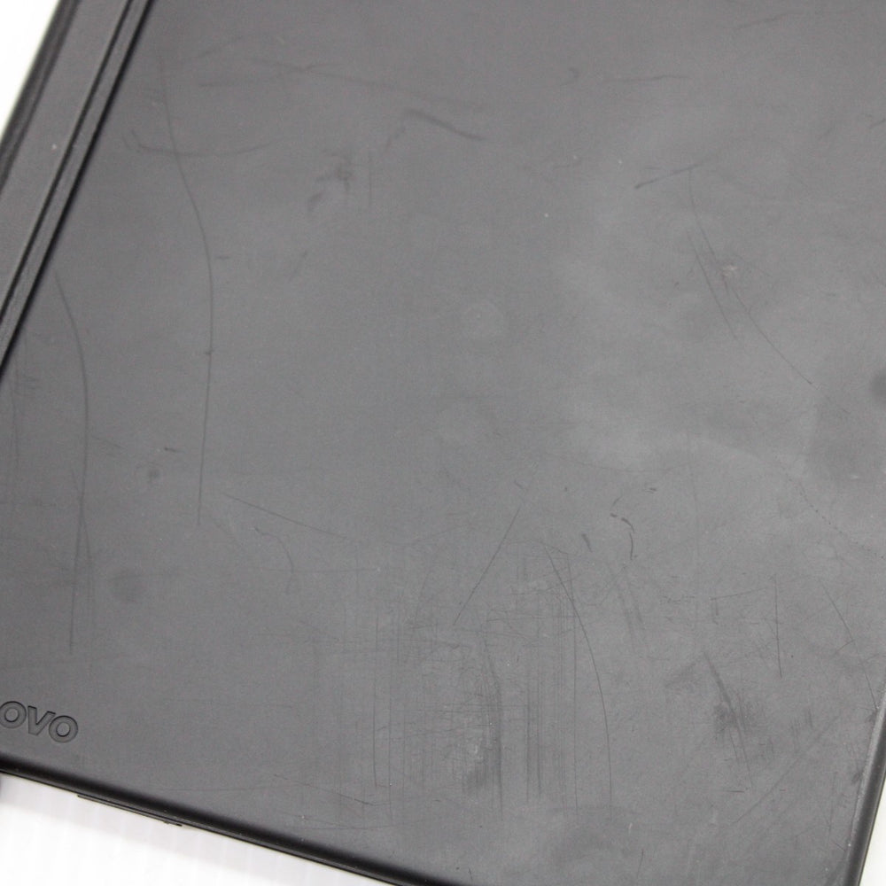 2650e9250563c2ea42302afef7131654