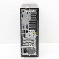 35f6b0aabe816151fda33e7fd316fe2c