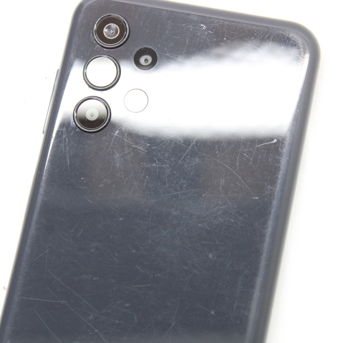 49dec4772b4f7afc02d626cb5ad158bf