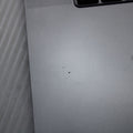 91d5fecf1eb58cc1582fa5c6ed588732