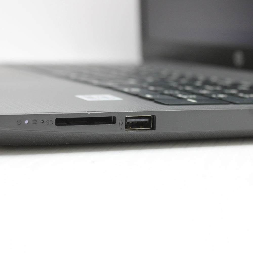 19da77c73af8fe023b1ff71ffe7addec