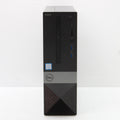 Dell Vostro i5 SFF PC 3471 8GB RAM 256GB SSD Intel 9400 WiFi Windows 11 USB 3.0