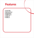 f963043cb215b2f26158a80db0b48018