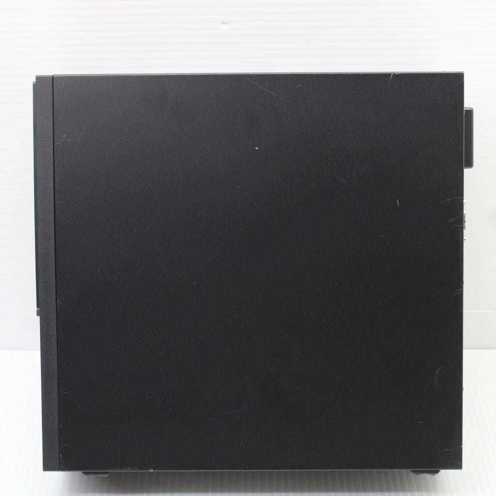 e6da4ef51198a4920cc9f071c32a7bc3