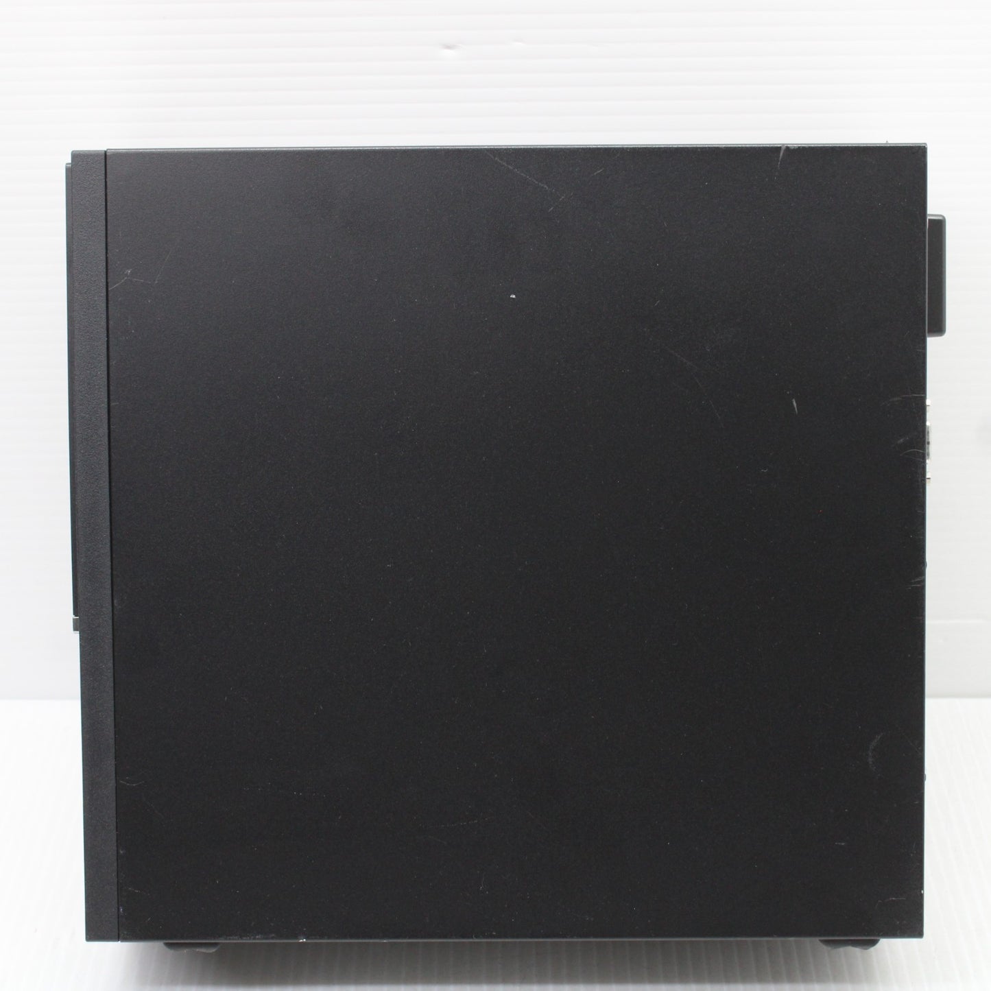 e6da4ef51198a4920cc9f071c32a7bc3