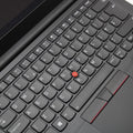 Lenovo ThinkPad i5 Laptop 14 inch E14 8GB RAM 256GB NVMe Intel 10210U Windows 11