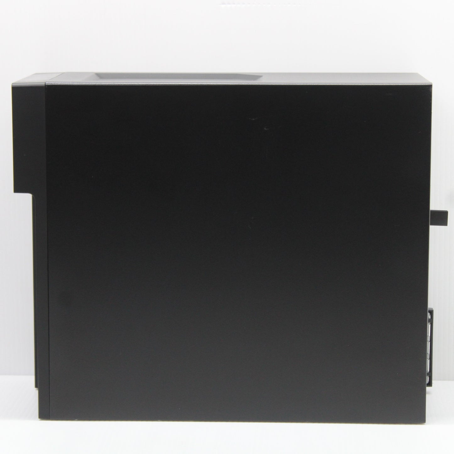 16b3c0074fbbf3e2d159a266a0a954a6