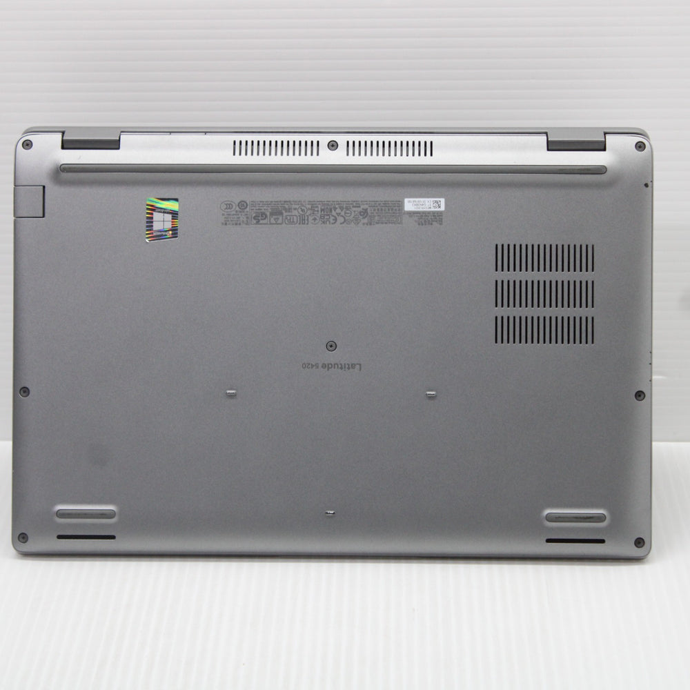 a2adec1ac56799e470a7d806244e1824