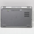 a2adec1ac56799e470a7d806244e1824