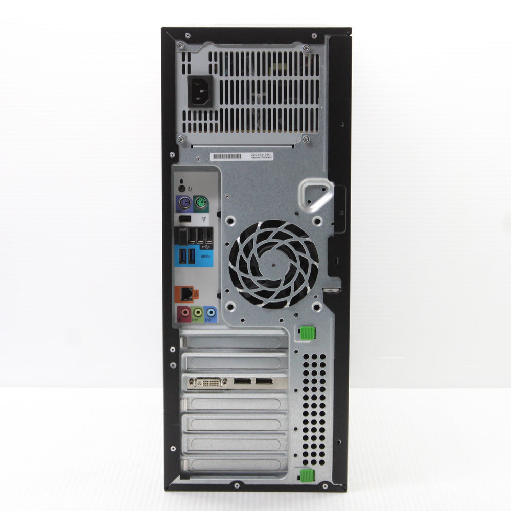 fd33a5f23d3d0f8c6b1593dfa2c19dcf