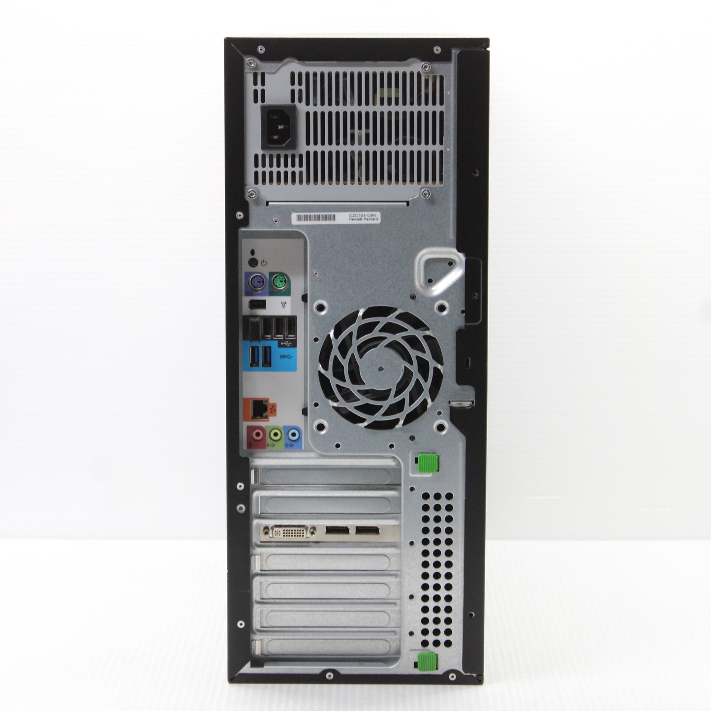 fd33a5f23d3d0f8c6b1593dfa2c19dcf