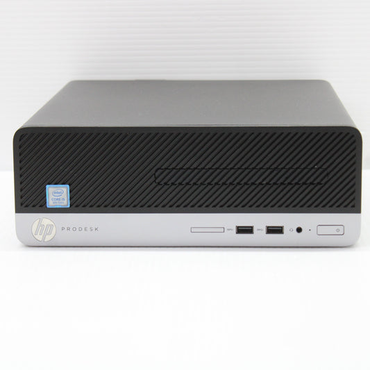 c7c53ced65333e393ec78067a026e3e2