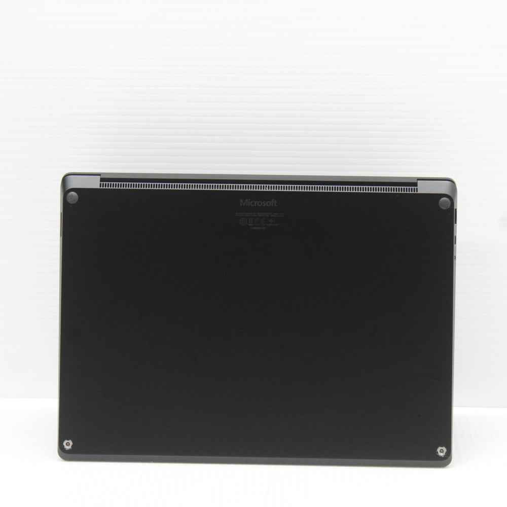 7f61827bee3f02c6107e05712767c8a8