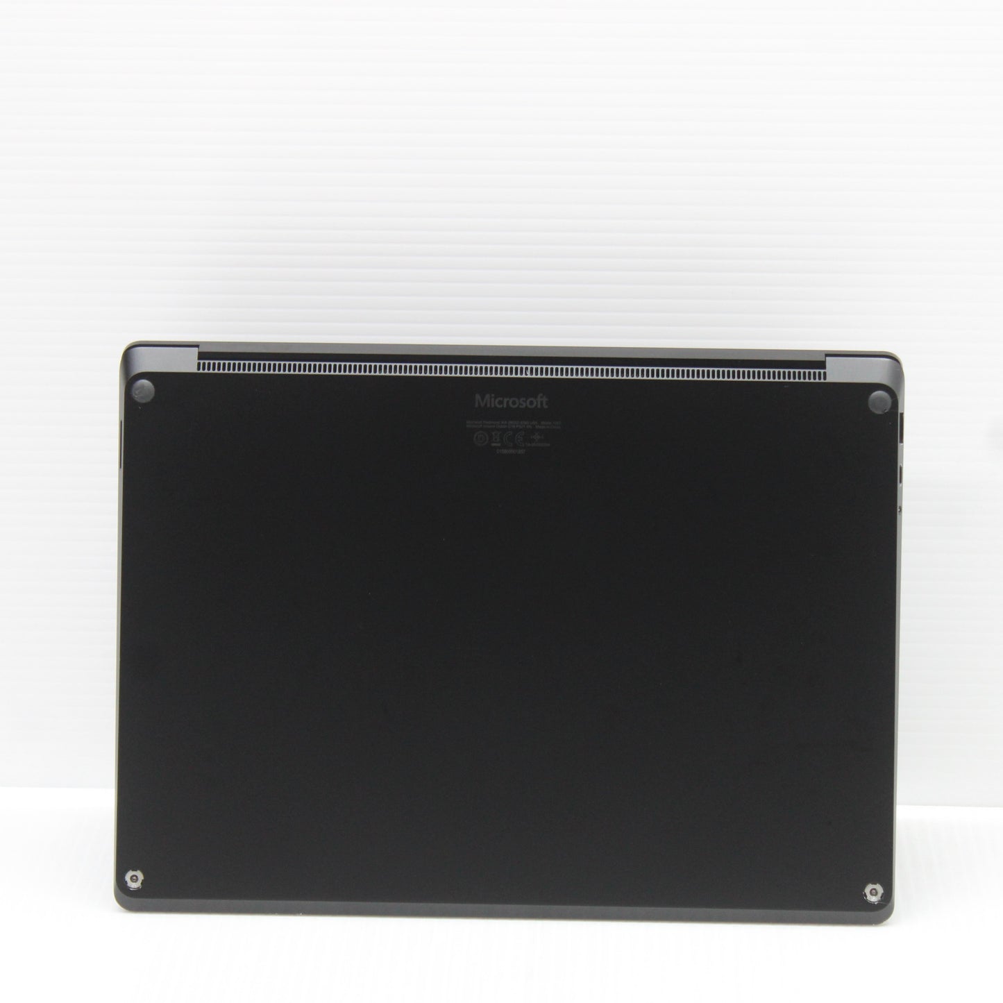 7f61827bee3f02c6107e05712767c8a8