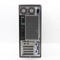 1809bee340e8d84802ab36521d8f828c
