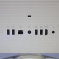 bc335bd50b8800ed60310cbfd69540c2