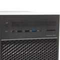 Dell Precision i7 Tower PC 3630 8GB RAM 1TB NVMe SSD i7 9700K GeForce RTX 2060