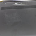 1e48467fce697c3dfbe98be5e2bc1720