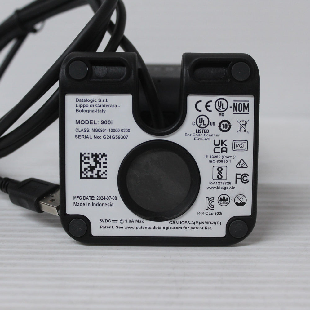91222f40537ec9f93e13bb26e4a8e837