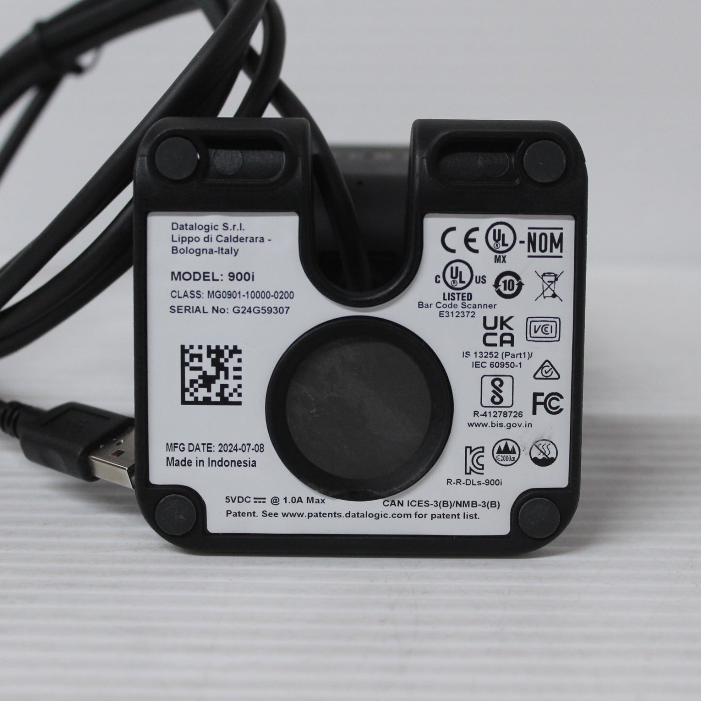 91222f40537ec9f93e13bb26e4a8e837