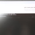 6cbeb409017a23e8c38a360f2ae9f632