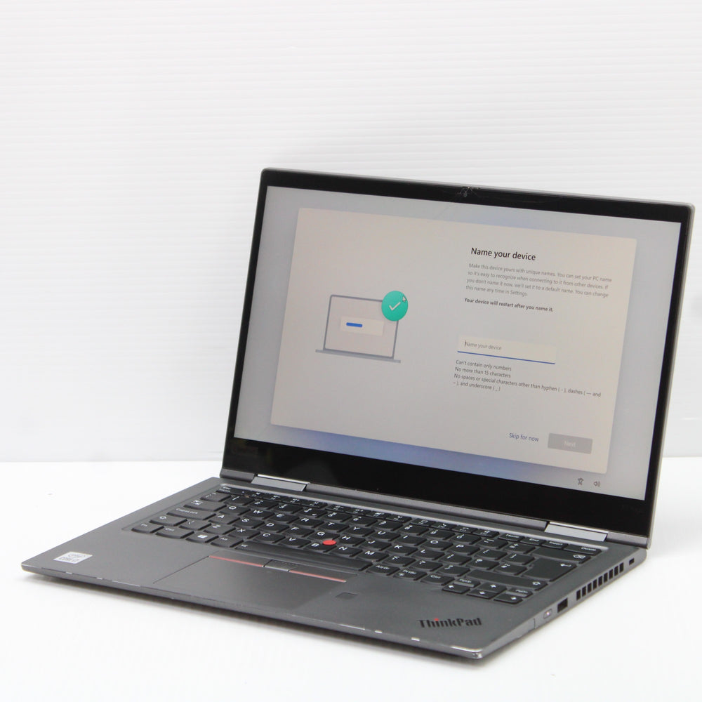 b4b923af25fce4df7a1b0cf5eada97e4