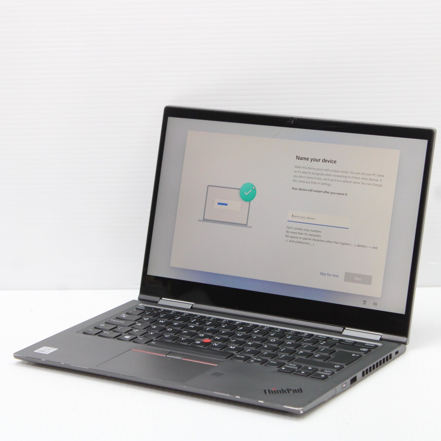 b4b923af25fce4df7a1b0cf5eada97e4