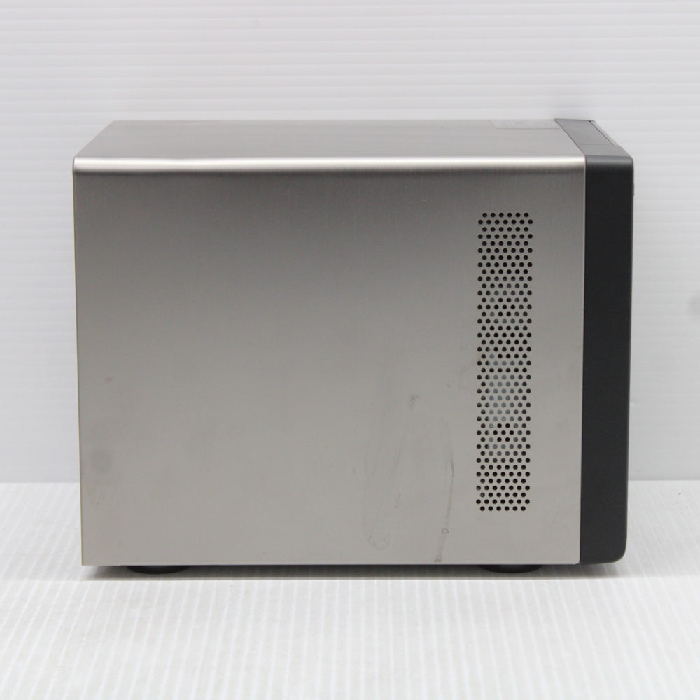 280470d6873a6ded1767d7947ea37a22