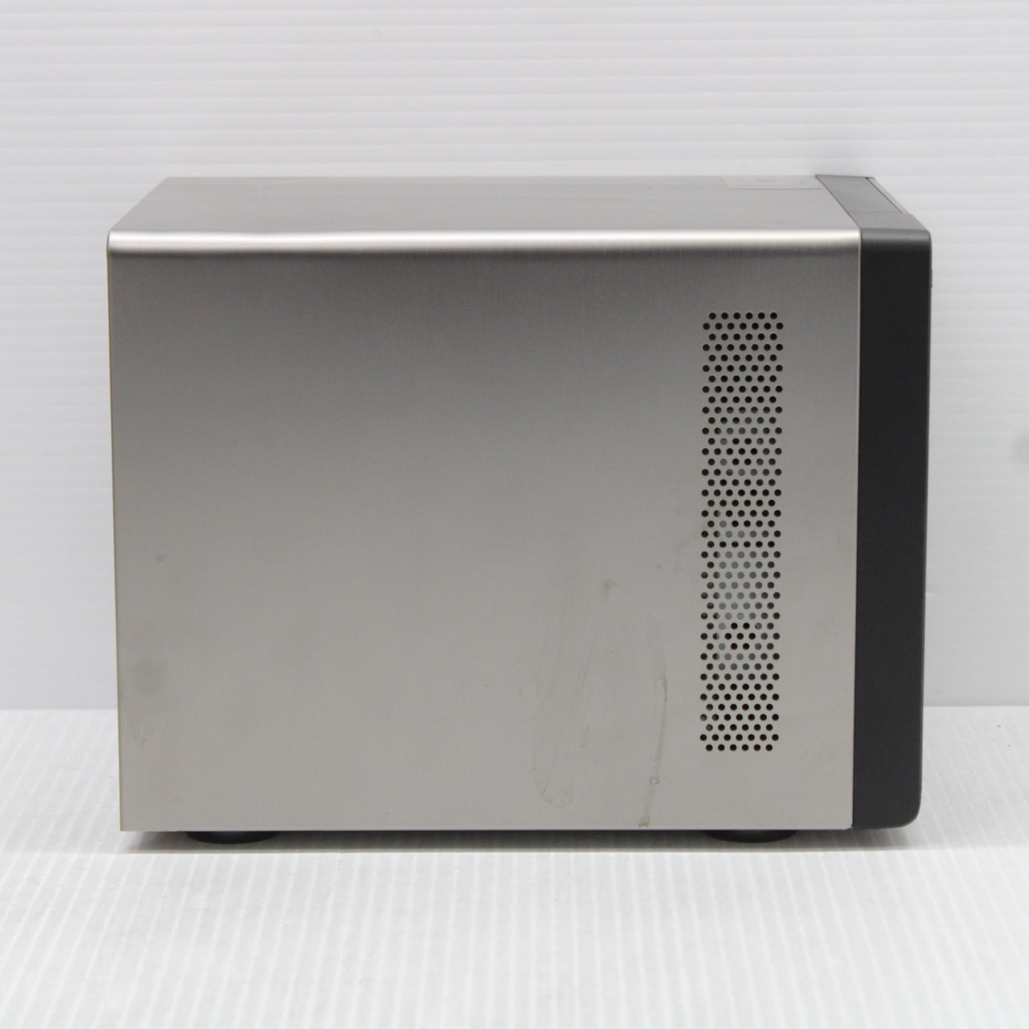 280470d6873a6ded1767d7947ea37a22