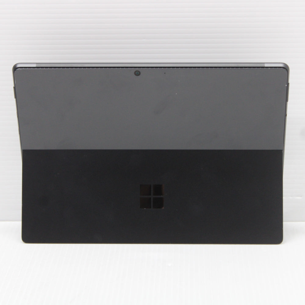 c24d768fbd05bd40eb4b3a5d07248a19