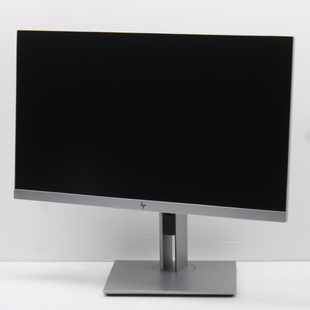 54205a77d79bfba39b22a97024988601