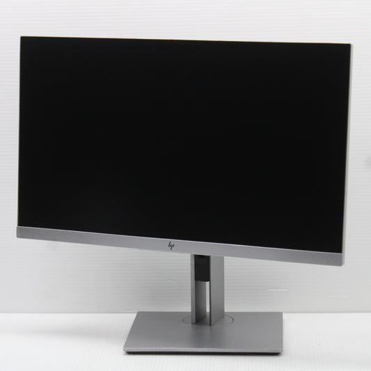 54205a77d79bfba39b22a97024988601